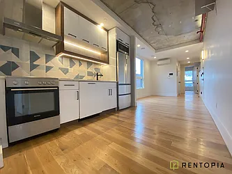 Rented by Rentopia