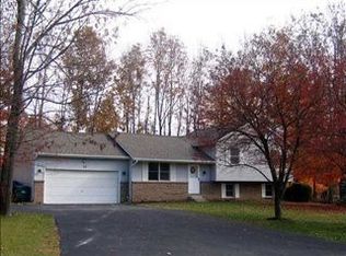 69 Riva Rdg, Pataskala, OH 43062