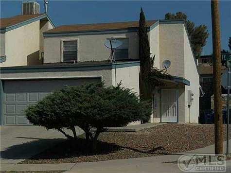 1st image of 2021 Monte Sur Dr #2021