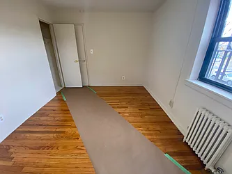 Rented by Contact Realty