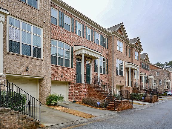 3rd image of 1676 Mosaic Way #1676