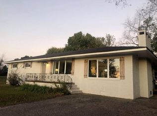 238 Gann Rd, Milan, TN 38358