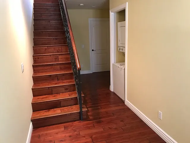 5937 W Willoughby Ave #2 — Photo 3