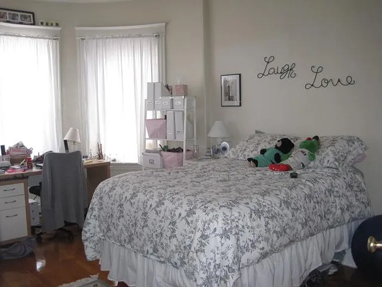 201 Winthrop Rd #11A — Photo 21