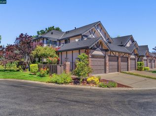 121 Haslemere Ct, Lafayette, CA