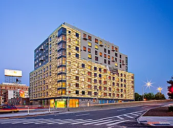 Sold by Modern Spaces