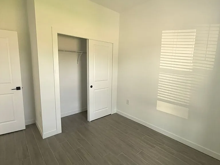 4723 22nd St SW — Photo 5