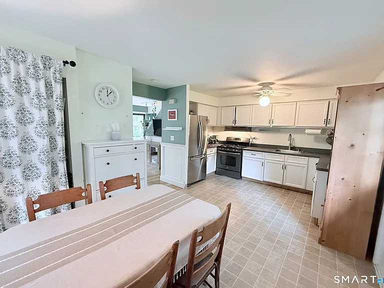 245 Sunnyridge Ave #15 — Photo 3