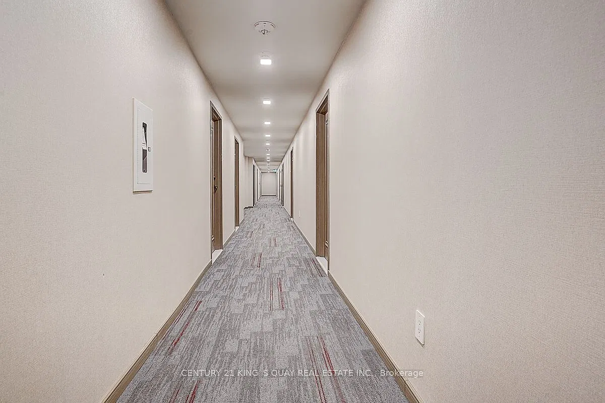 3 bed, $2,950 — Photo 3