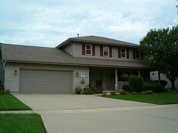1st image of 41 Brittany Dr