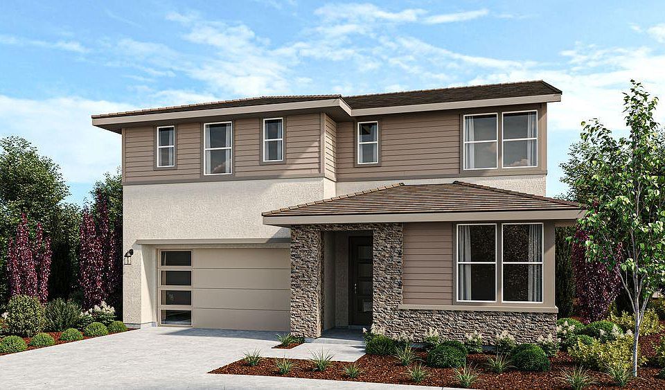 1st image of 4024 Doyle Rd