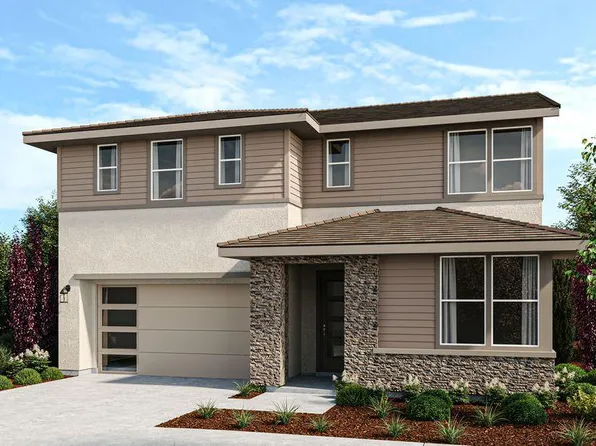 4024 Doyle Rd, Dublin, CA 94568