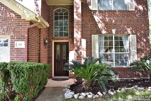 1st image of 111 Morgans Cir