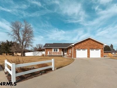 3701 Juniper Dr, Scottsbluff, NE, 69361