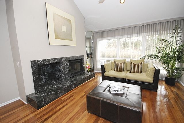 1st image of 302 Barringer Ct #302