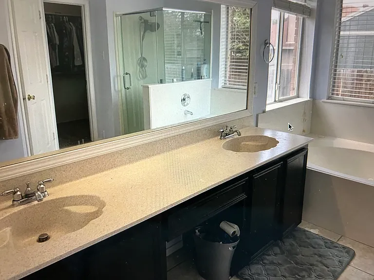 2304 Modoc Dr — Photo 10