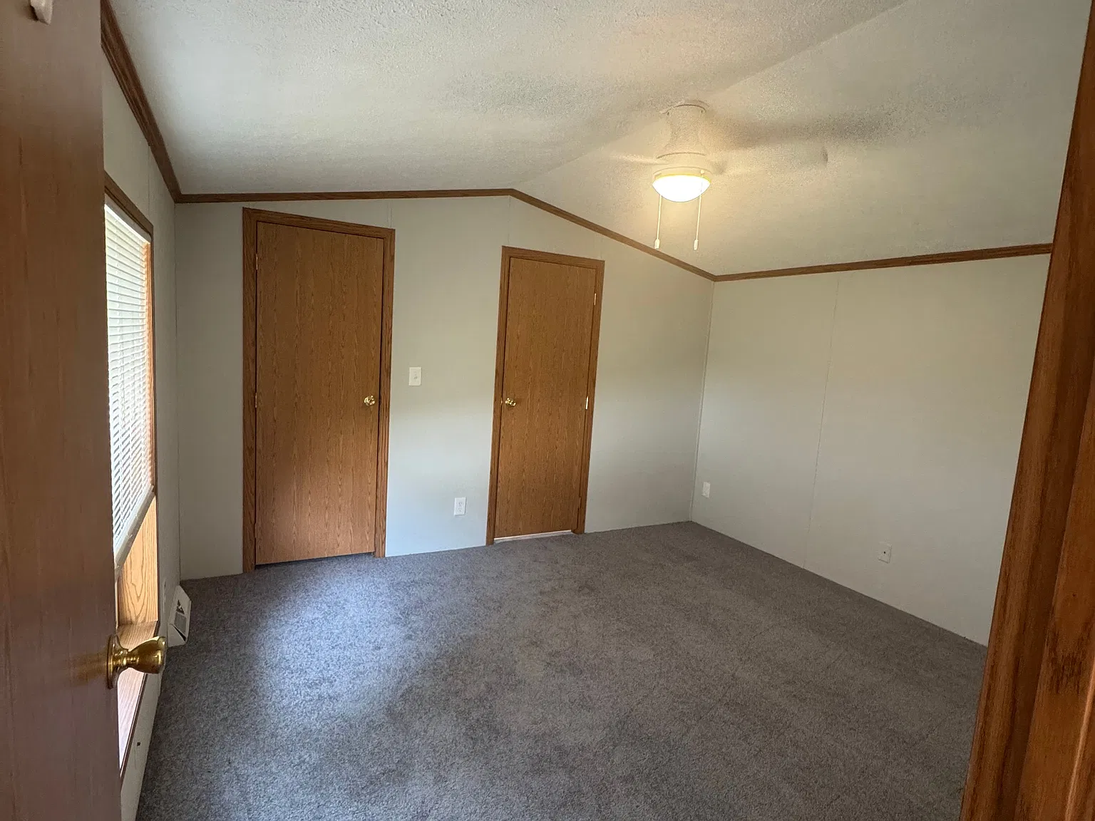 2 bed, 980 sqft, $1,850 — Photo 4