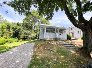 30 Bonsilene St, Milford, CT 06460