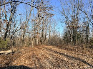 0A Pipeline Rd, Sullivan, MO 63080