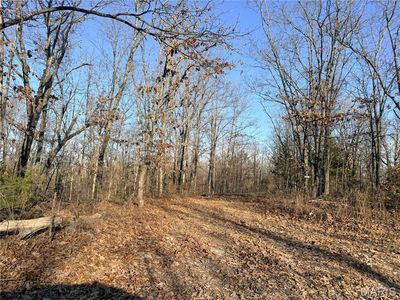 0A Pipeline Rd, Sullivan, MO, 63080