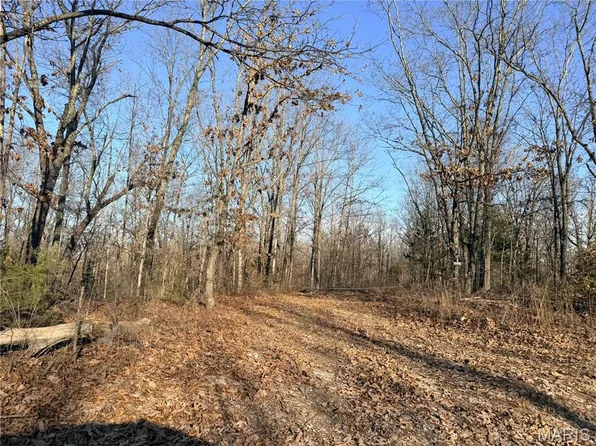 0A Pipeline Rd, Sullivan, MO 63080