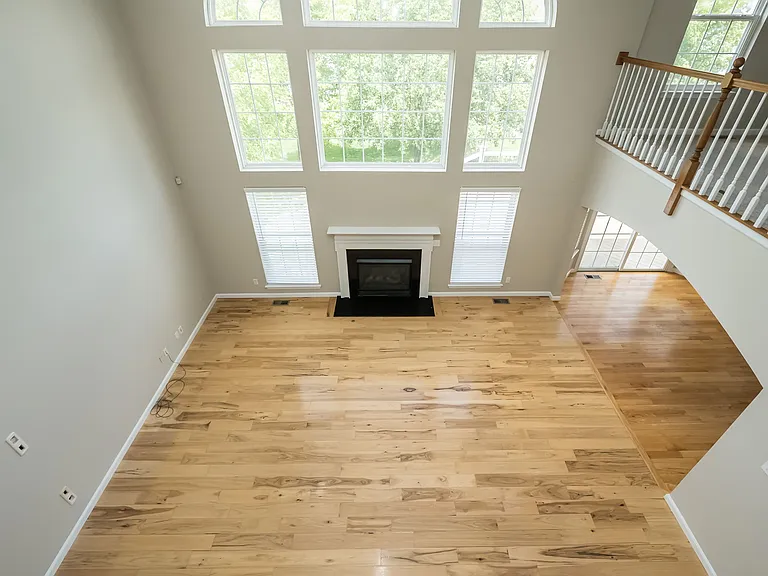 1111 Landing Place Dr — Photo 27