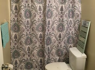 2371 Brooklyn Rd, Jacksonville, FL 32209