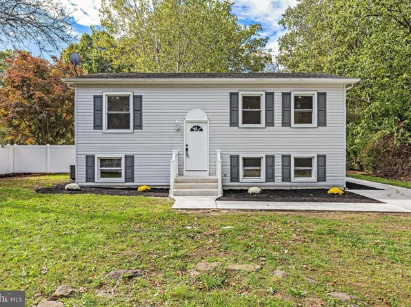 716 6th Rd, Newtonville, NJ 08346