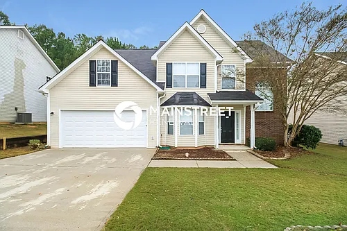 388 Sawgrass Way Photo 1