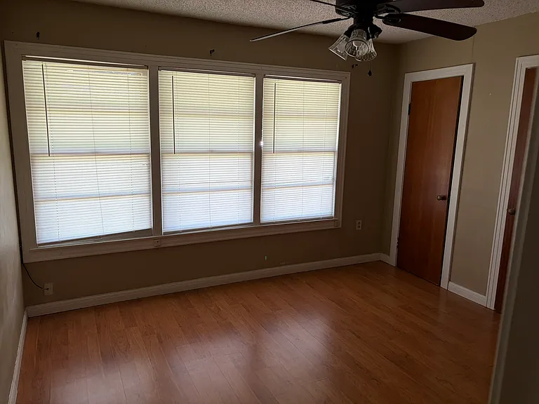 102 Dixie Dr #106 — Photo 3