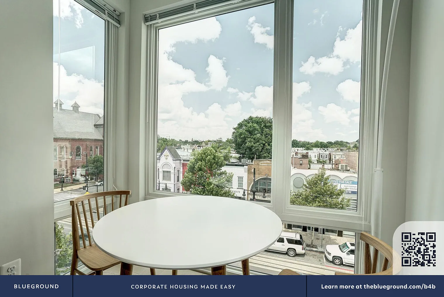 1 bed, 1.5 bath, 578 sqft, $1,970 — Photo 4