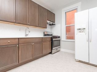 234 Nichols Ave #11, Brooklyn, NY 11208