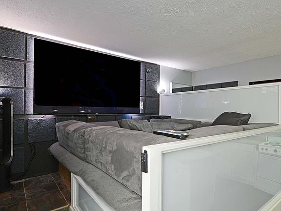5th image of 6305 York Ave S APT 104