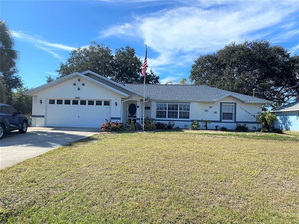 1st image of 6321 Roberta Dr