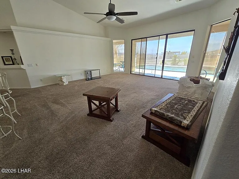 697 Paseo Granada — Photo 17