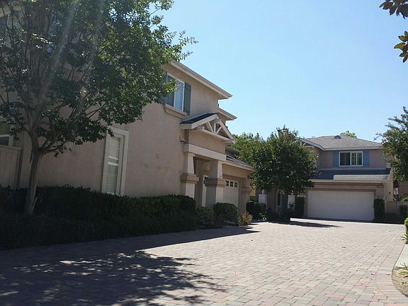 2nd image of 2851 W Canyon Ave #51