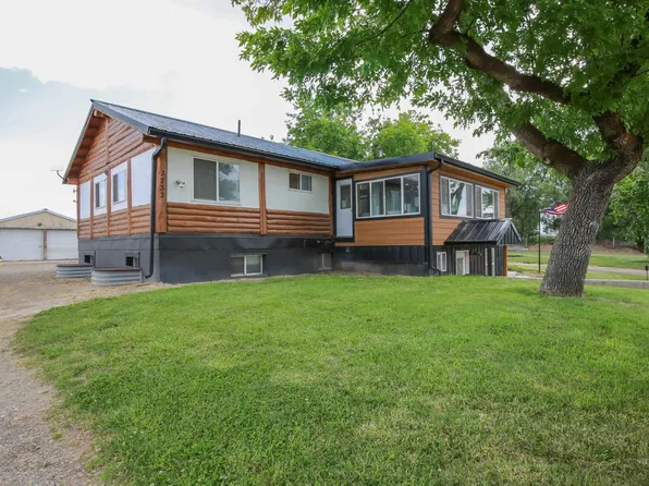 3733 Highway 30 W, New Plymouth, ID 83655