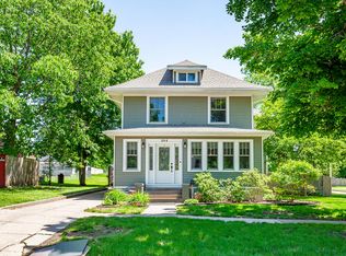 304 Carroll St, Boone, IA 50036