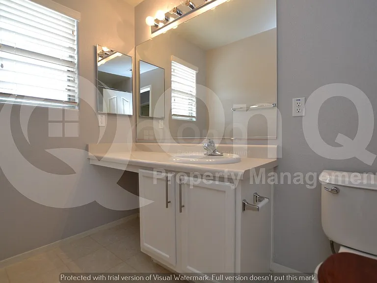 21122 E Stonecrest Dr — Photo 20