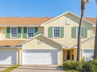 246 Tin Roof Ave #304, Cape Canaveral, FL 32920