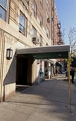 Sold by Douglas Elliman | media 11