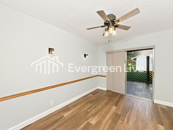 2nd image of 9198 SW 5th St APT C