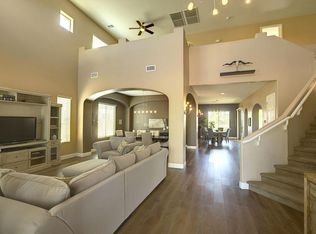 24216 N 24th Pl, Phoenix, AZ 85024