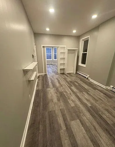 367 Morris Ave Photo 1