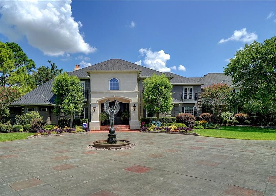 1306 Plantation Dr, Southlake, TX 76092 Zillow