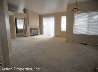 5150 Driftstone Ave, Reno, NV 89523