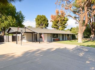 2848 E Elm St, Phoenix, AZ 85016