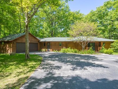 5321 Elaine Dr, Sturgeon Bay, WI, 54235