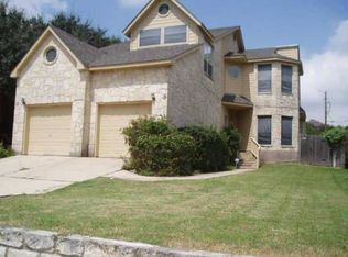 5708B Taylor Draper Cv, Austin, TX 78759