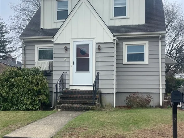 2 Blanchard Rd, Milford, MA 01757